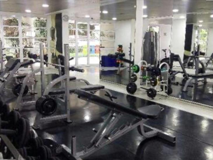 Loft Duplex Impression Morumbi เซาเปาโล ภายนอก รูปภาพ